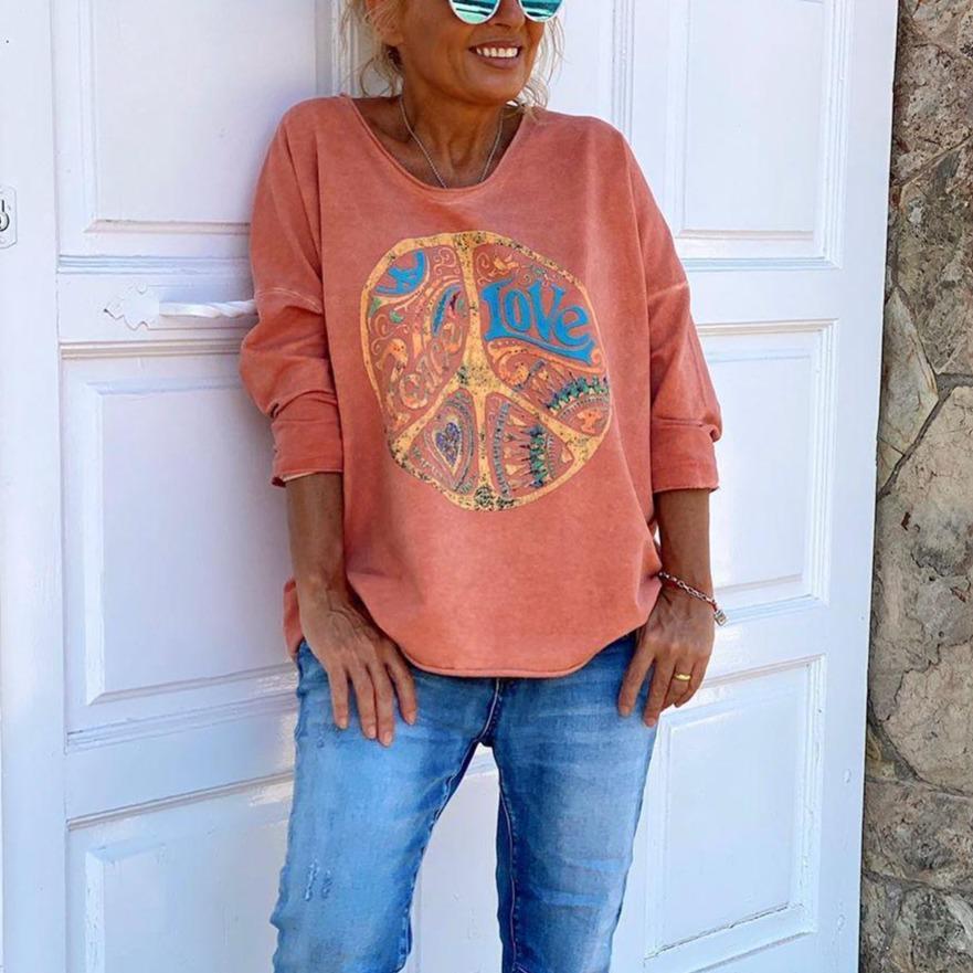 Classic Designed Shirt