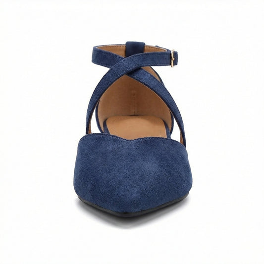 Comfortable Orthopedic Shoes for Daily Wear