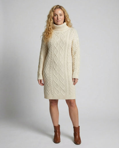 Elegantly Designed Garment