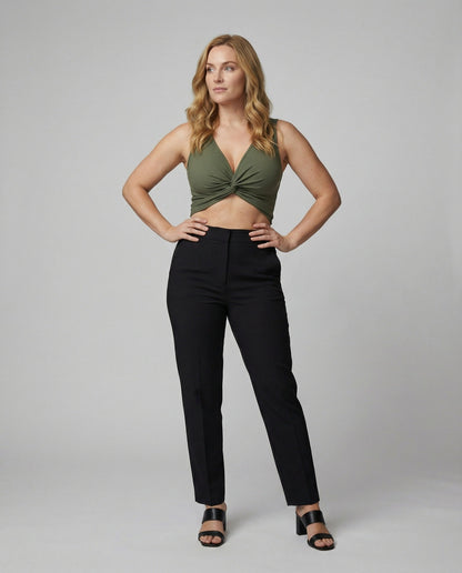 Classic Designed Top