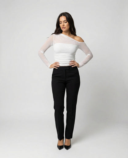 Classic Vintage Garment