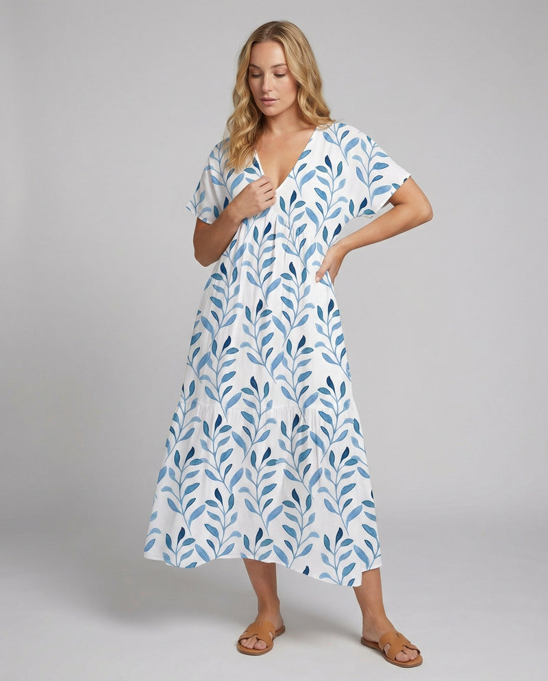 Beautifully Crafted Garment