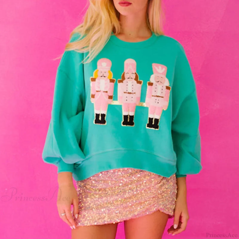 Beautifully Crafted Garment