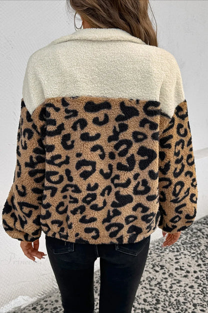 Elegantly Designed Coat