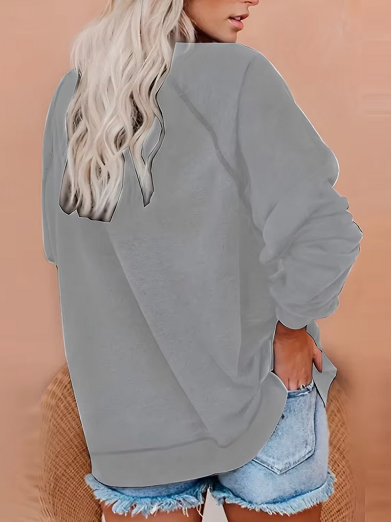 Classic Vintage Shirt