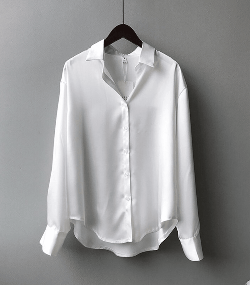 Beautifully Crafted Blouse