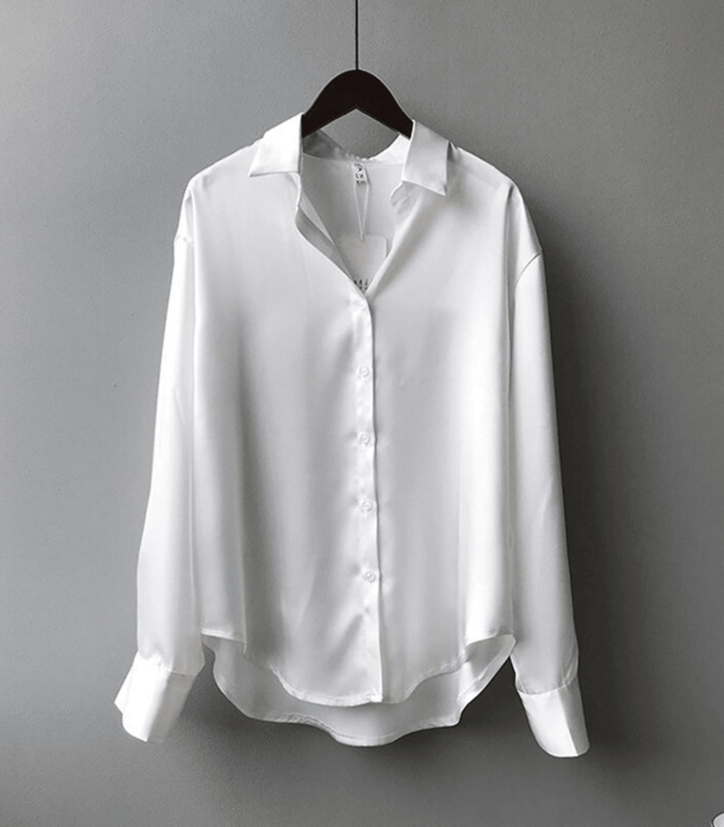 Beautifully Crafted Blouse