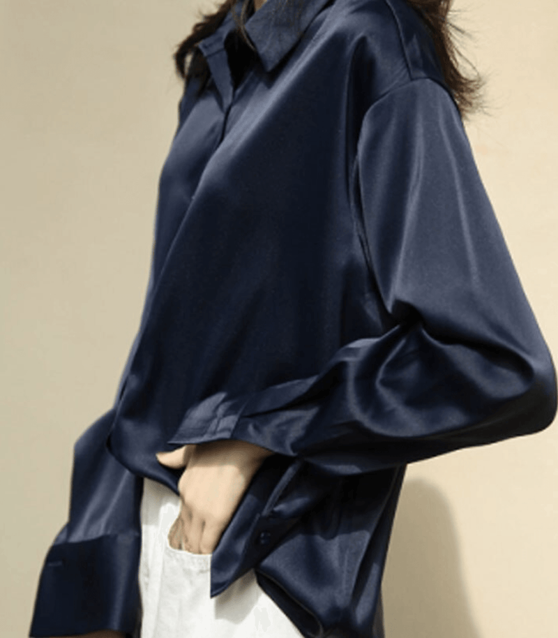 Beautifully Crafted Blouse