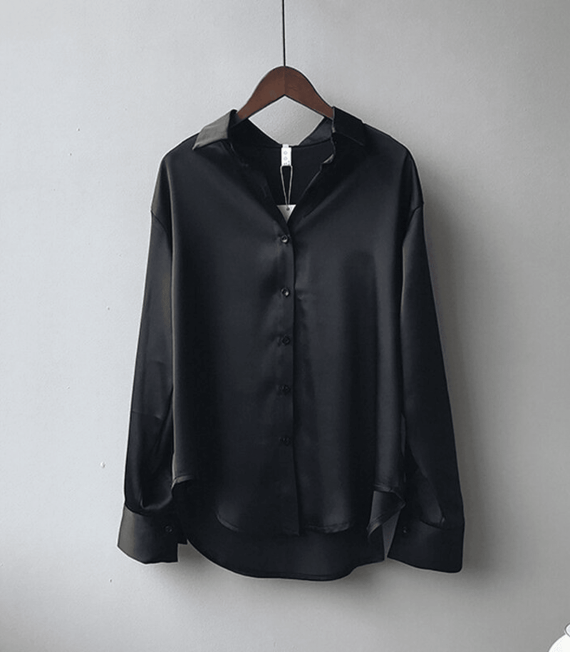 Beautifully Crafted Blouse