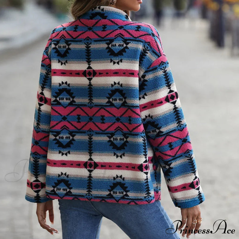 Elegantly Designed Coat