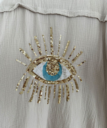 Gracefully Designed Blouse