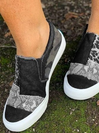 Elegant Orthopedic Shoes for Every Step