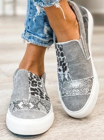 Elegant Orthopedic Shoes for Every Step