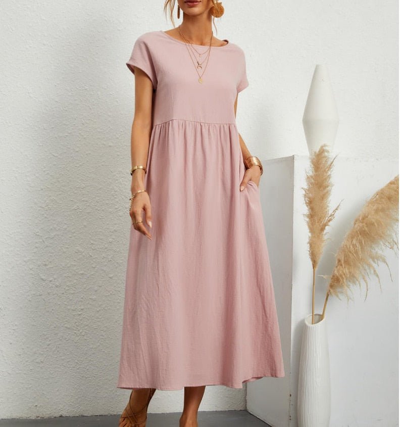 Beautifully Crafted Garment