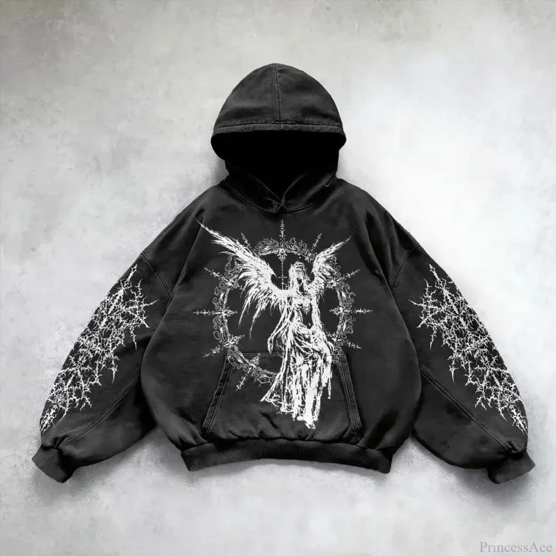 Elegantly Designed Garment
