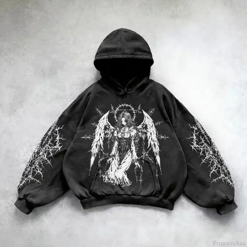 Elegantly Designed Garment
