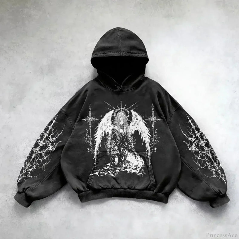 Elegantly Designed Garment