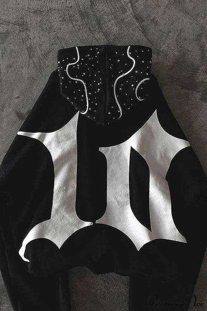 Vintage Inspired Garment