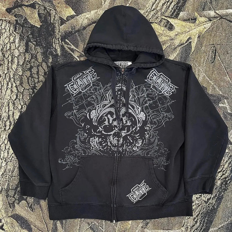 Classic Designed Pullover