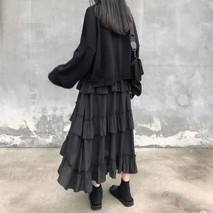 Beautifully Crafted Garment