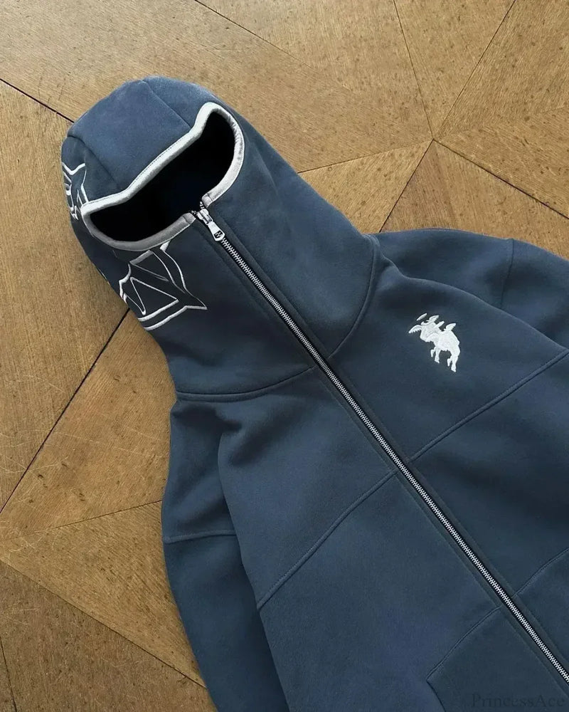 Beautifully Crafted Garment
