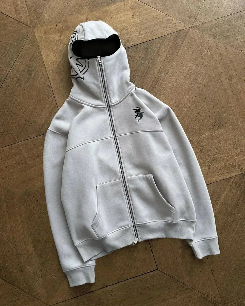Beautifully Crafted Garment