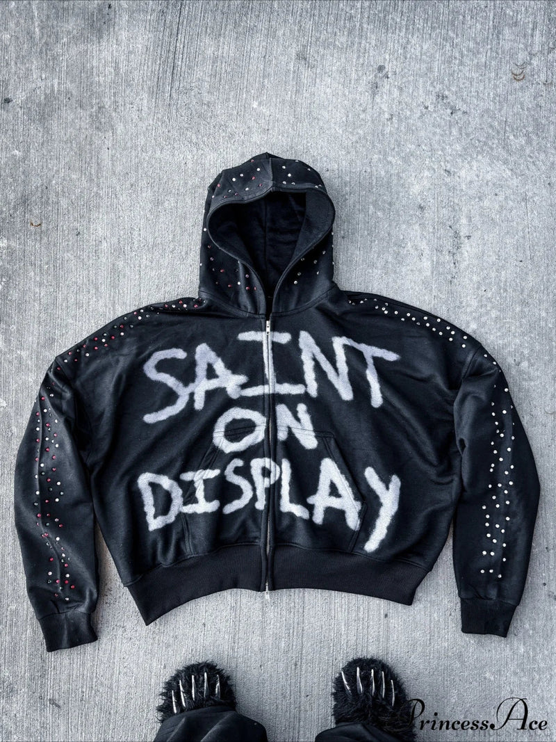 Beautifully Crafted Garment