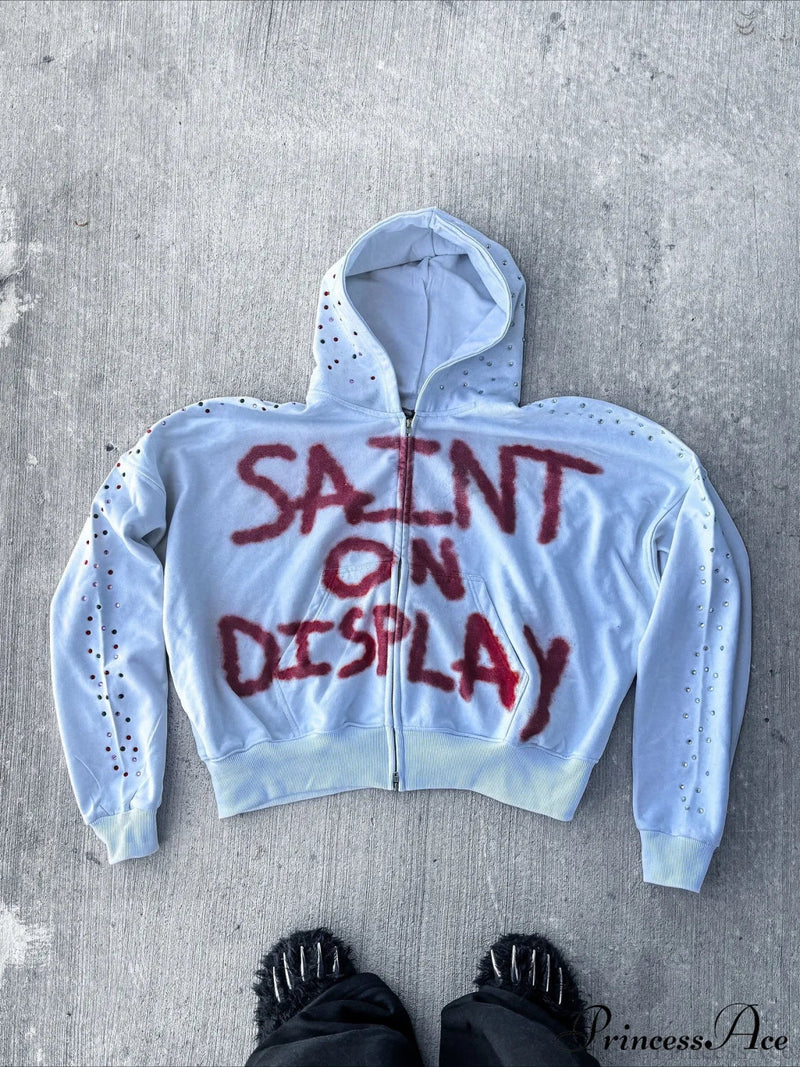 Beautifully Crafted Garment