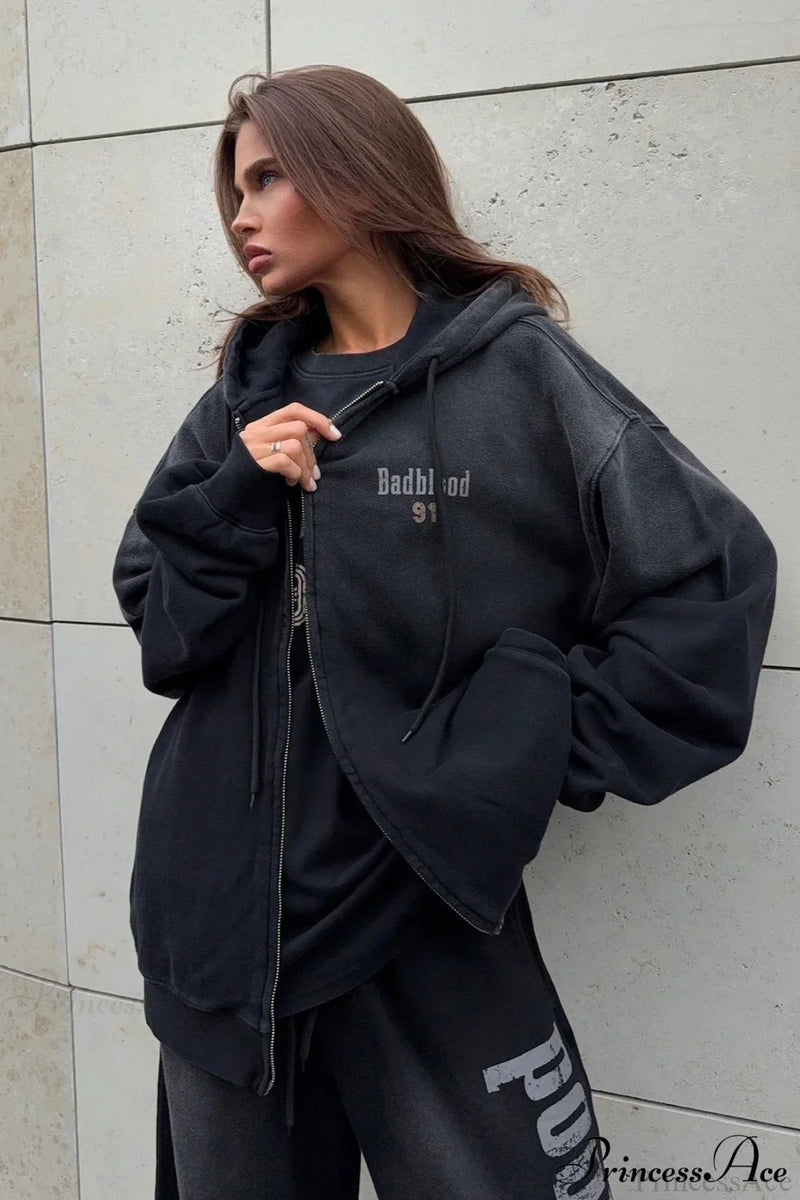 Classic Designed Garment