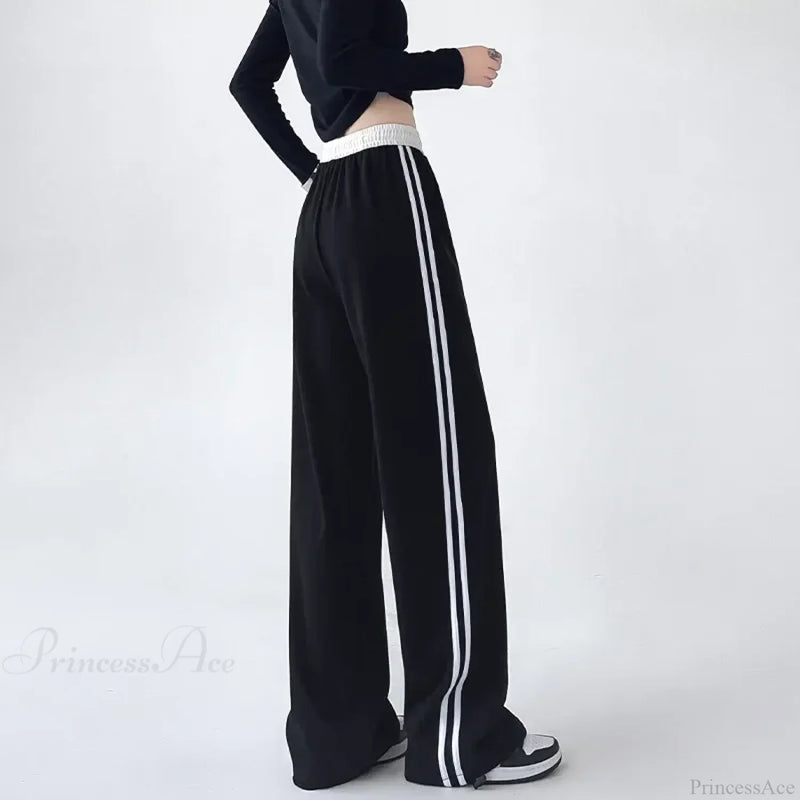 Vintage Inspired Pants