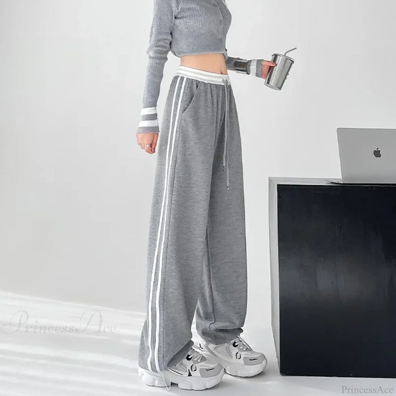 Vintage Inspired Pants