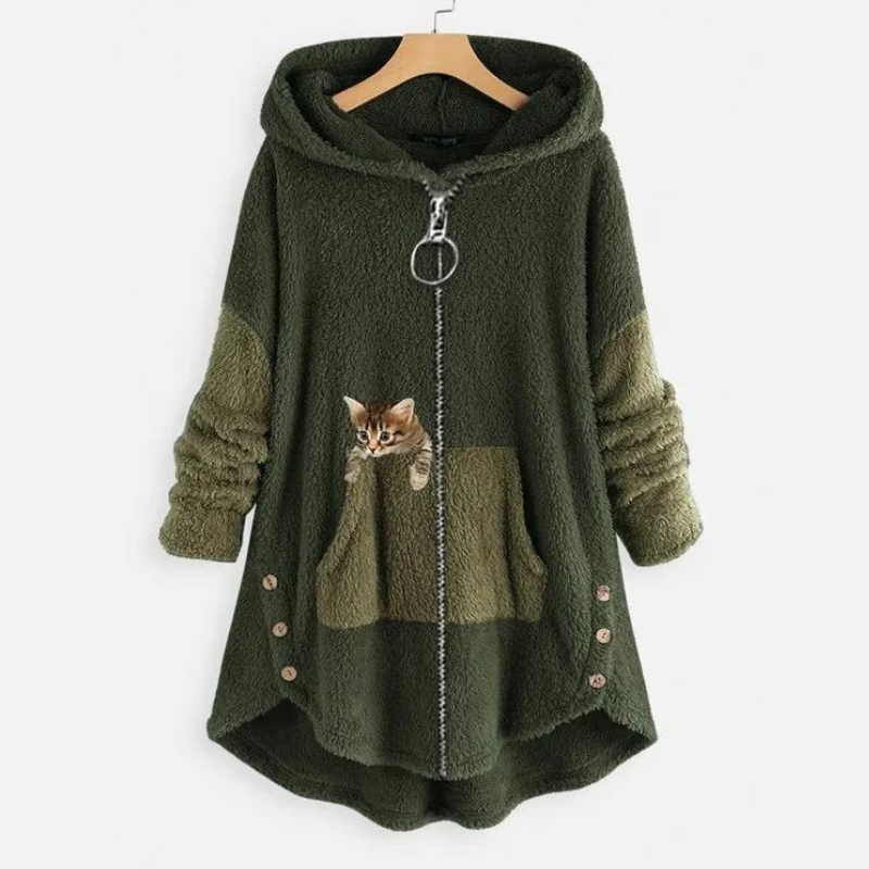 Classic Vintage Garment