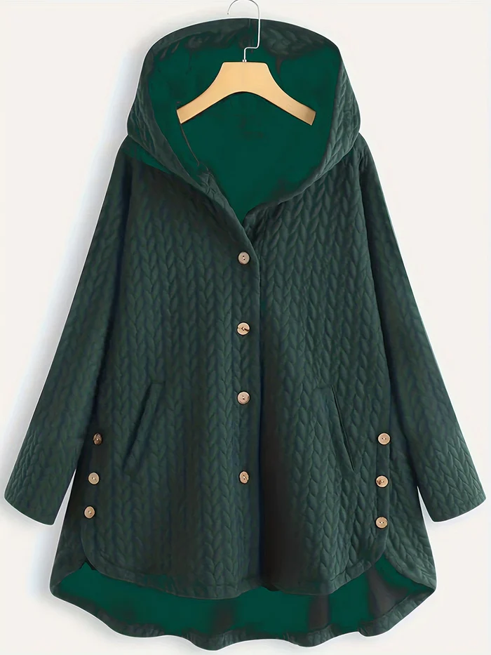 Vintage Inspired Garment