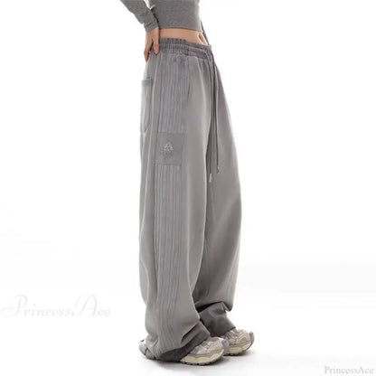 Beautifully Crafted Pants