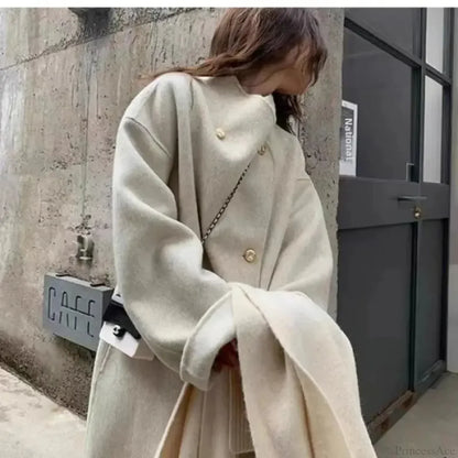 Oatmeal Color
