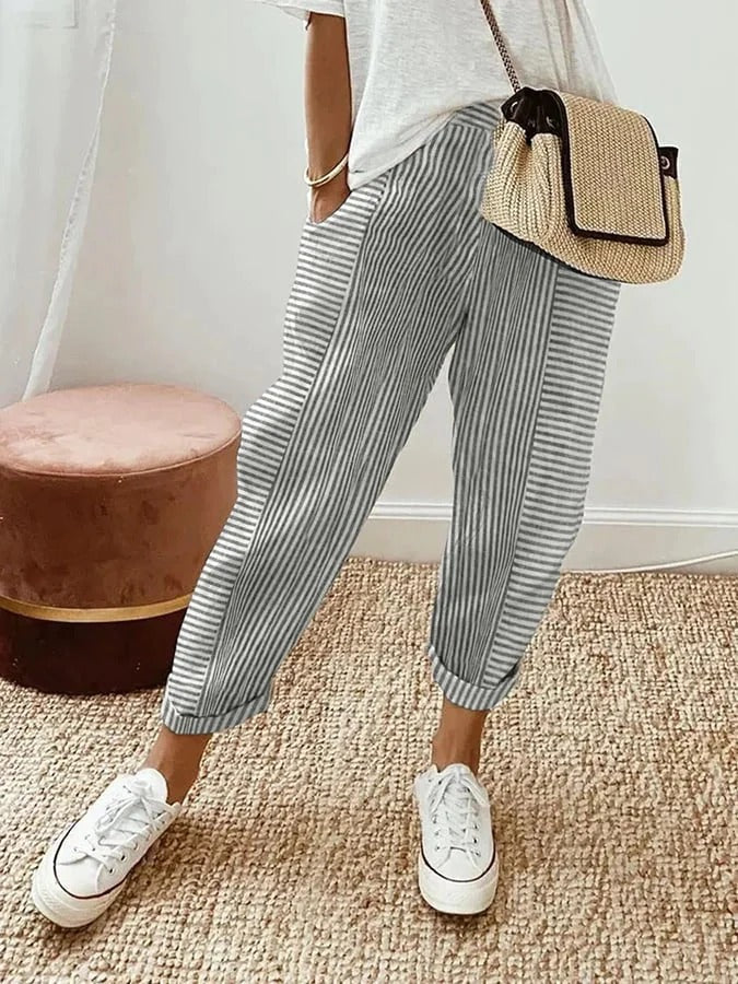 Vintage Inspired Garment