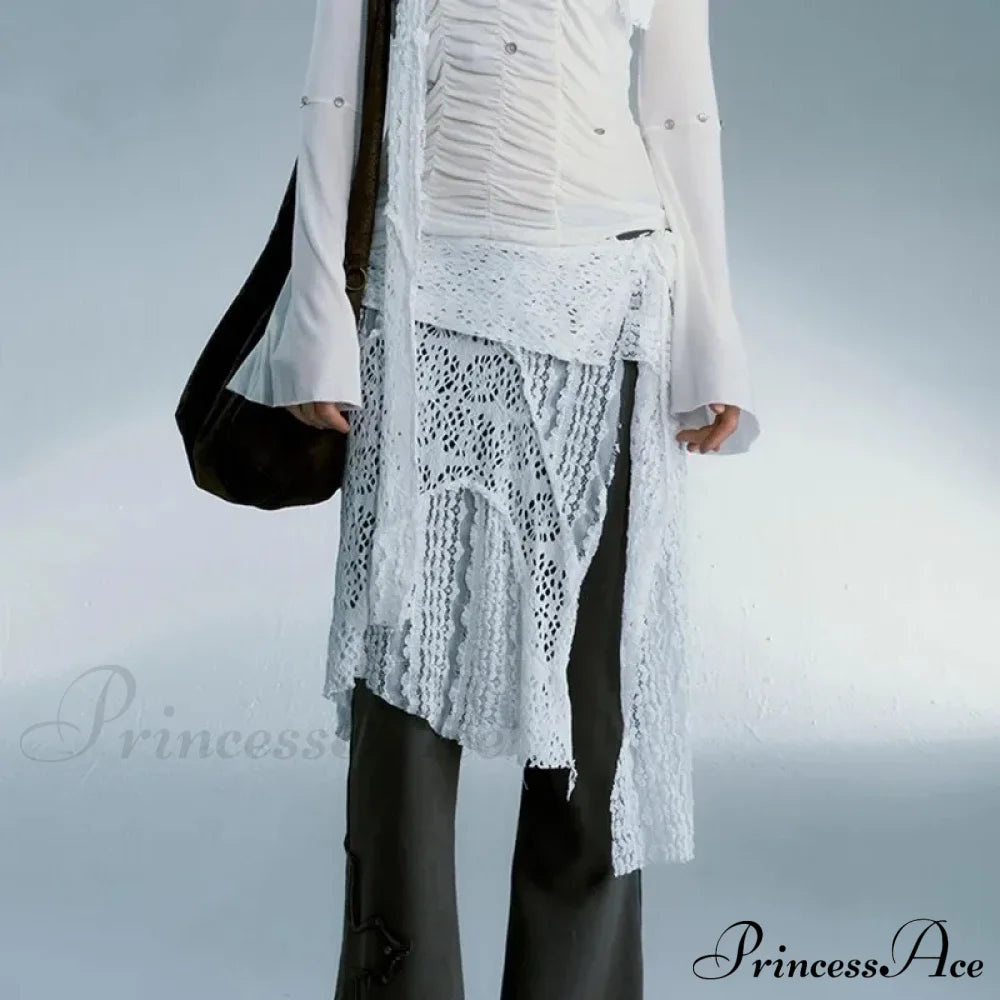 Classic Designed Garment