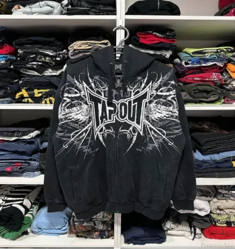 Beautifully Crafted Shirt
