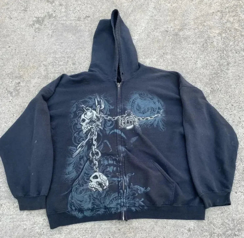 Beautifully Crafted Shirt