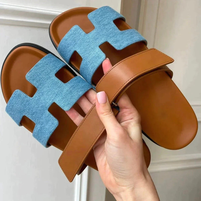Stylish Orthopedic Shoes for Any Occasion