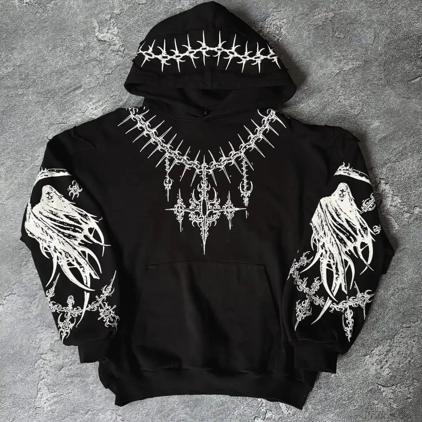 black3