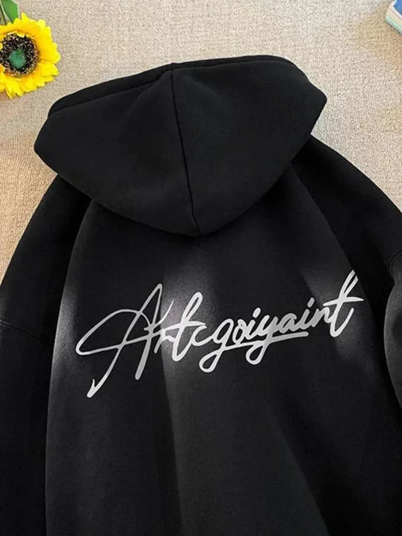 Classic Vintage Garment