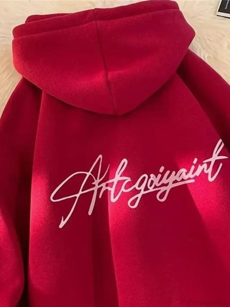 Classic Vintage Garment