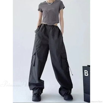 Dark Grey