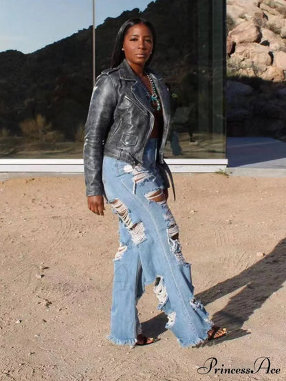 Elegantly Designed Pants