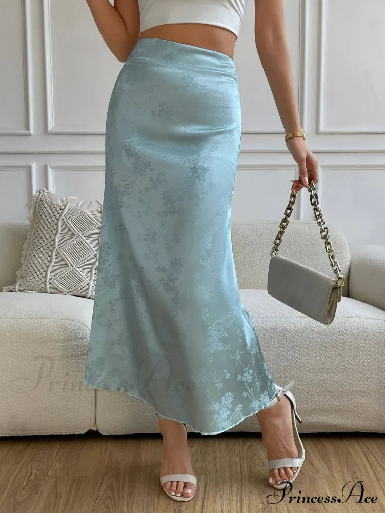 Vintage Inspired Garment