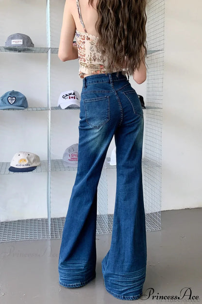Vintage Inspired Garment