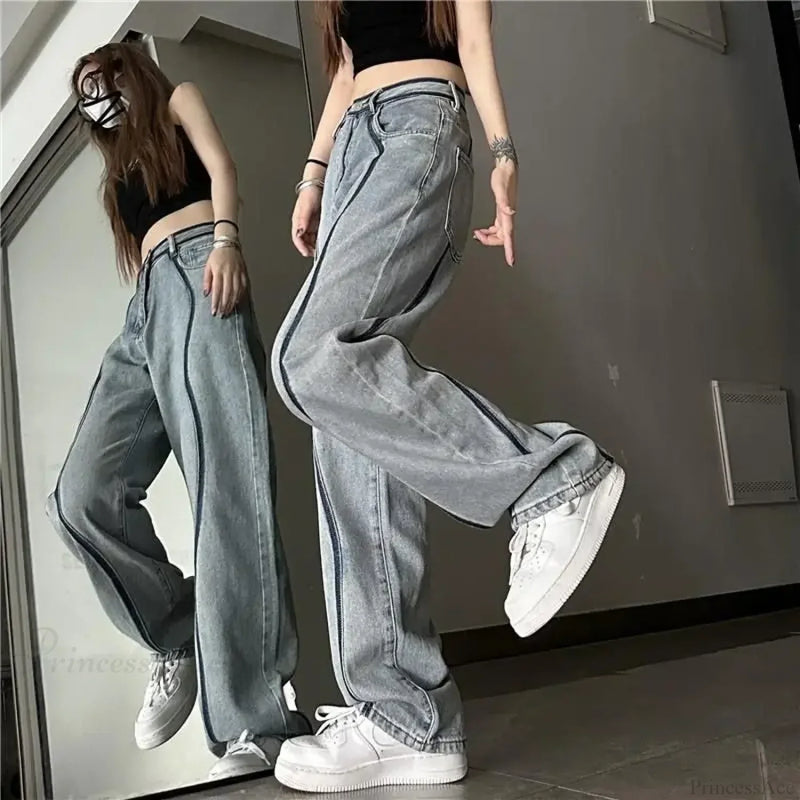 Beautifully Crafted Pants