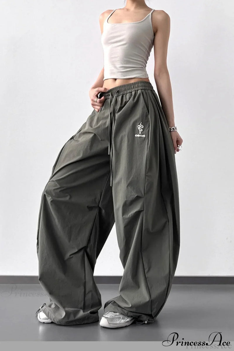 Beautifully Crafted Pants