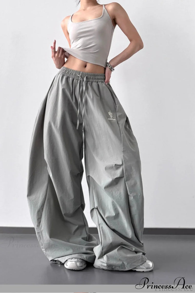 Beautifully Crafted Pants